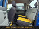 Thumbnail image of 2008 Dodge Dakota at Chevrolet Of Troy