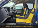 Thumbnail image of 2008 Dodge Dakota at Chevrolet Of Troy