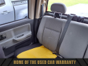 Thumbnail image of 2008 Dodge Dakota at Chevrolet Of Troy