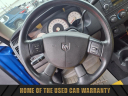 Thumbnail image of 2008 Dodge Dakota at Chevrolet Of Troy