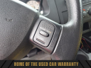 Thumbnail image of 2008 Dodge Dakota at Chevrolet Of Troy