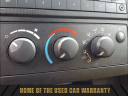 Thumbnail image of 2008 Dodge Dakota at Chevrolet Of Troy