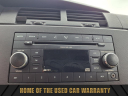 Thumbnail image of 2008 Dodge Dakota at Chevrolet Of Troy