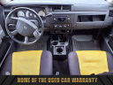 Thumbnail image of 2008 Dodge Dakota at Chevrolet Of Troy