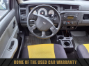 Thumbnail image of 2008 Dodge Dakota at Chevrolet Of Troy