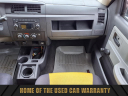 Thumbnail image of 2008 Dodge Dakota at Chevrolet Of Troy