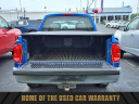 Thumbnail image of 2008 Dodge Dakota at Chevrolet Of Troy