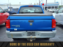 Thumbnail image of 2008 Dodge Dakota at Chevrolet Of Troy