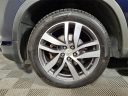 Thumbnail image of 2016 Honda Pilot at Metro Honda