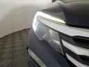 Thumbnail image of 2016 Honda Pilot at Metro Honda