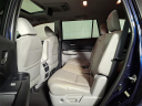 Thumbnail image of 2016 Honda Pilot at Metro Honda