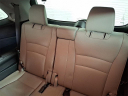 Thumbnail image of 2016 Honda Pilot at Metro Honda