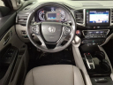 Thumbnail image of 2016 Honda Pilot at Metro Honda