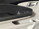 Thumbnail image of 2016 Honda Pilot at Metro Honda