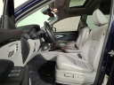 Thumbnail image of 2016 Honda Pilot at Metro Honda