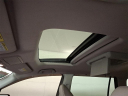 Thumbnail image of 2016 Honda Pilot at Metro Honda