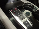 Thumbnail image of 2016 Honda Pilot at Metro Honda