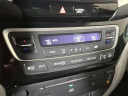 Thumbnail image of 2016 Honda Pilot at Metro Honda