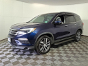 Thumbnail image of 2016 Honda Pilot at Metro Honda