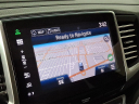 Thumbnail image of 2016 Honda Pilot at Metro Honda