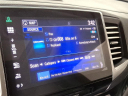 Thumbnail image of 2016 Honda Pilot at Metro Honda