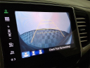 Thumbnail image of 2016 Honda Pilot at Metro Honda
