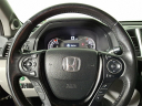 Thumbnail image of 2016 Honda Pilot at Metro Honda