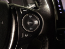 Thumbnail image of 2016 Honda Pilot at Metro Honda
