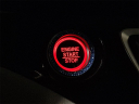 Thumbnail image of 2016 Honda Pilot at Metro Honda