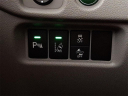 Thumbnail image of 2016 Honda Pilot at Metro Honda