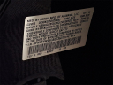 Thumbnail image of 2016 Honda Pilot at Metro Honda