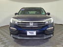 Thumbnail image of 2016 Honda Pilot at Metro Honda
