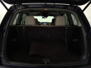 Thumbnail image of 2016 Honda Pilot at Metro Honda