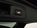 Thumbnail image of 2016 Honda Pilot at Metro Honda