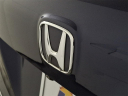 Thumbnail image of 2016 Honda Pilot at Metro Honda