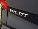 Thumbnail image of 2016 Honda Pilot at Metro Honda