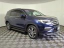 Thumbnail image of 2016 Honda Pilot at Metro Honda