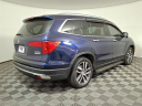 Thumbnail image of 2016 Honda Pilot at Metro Honda