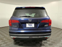 Thumbnail image of 2016 Honda Pilot at Metro Honda