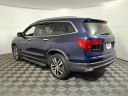 Thumbnail image of 2016 Honda Pilot at Metro Honda