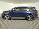 Thumbnail image of 2016 Honda Pilot at Metro Honda