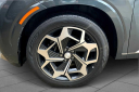Thumbnail image of 2022 Hyundai PALISADE at Bob Howard Hyundai