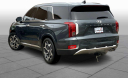 Thumbnail image of 2022 Hyundai PALISADE at Bob Howard Hyundai