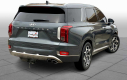Thumbnail image of 2022 Hyundai PALISADE at Bob Howard Hyundai