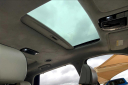Thumbnail image of 2022 Hyundai PALISADE at Bob Howard Hyundai