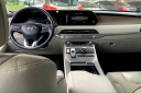 Thumbnail image of 2022 Hyundai PALISADE at Bob Howard Hyundai