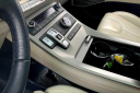 Thumbnail image of 2022 Hyundai PALISADE at Bob Howard Hyundai