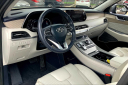 Thumbnail image of 2022 Hyundai PALISADE at Bob Howard Hyundai