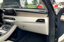 Thumbnail image of 2022 Hyundai PALISADE at Bob Howard Hyundai