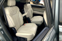 Thumbnail image of 2022 Hyundai PALISADE at Bob Howard Hyundai